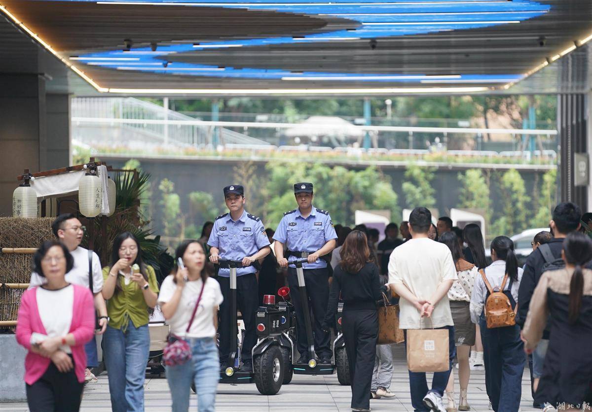 捕鱼软件下载